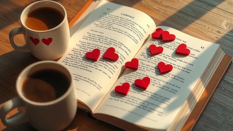 Alma Bonde söker fru