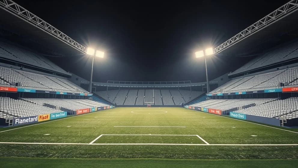 Malmö FF mot Häcken vem vinner matchen