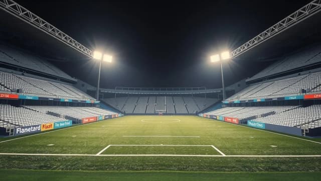 Malmö FF mot Häcken vem vinner matchen