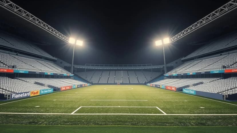 Malmö FF mot Häcken vem vinner matchen