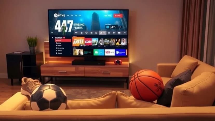 TV4 Play Plus erbjudande är värt pengarna