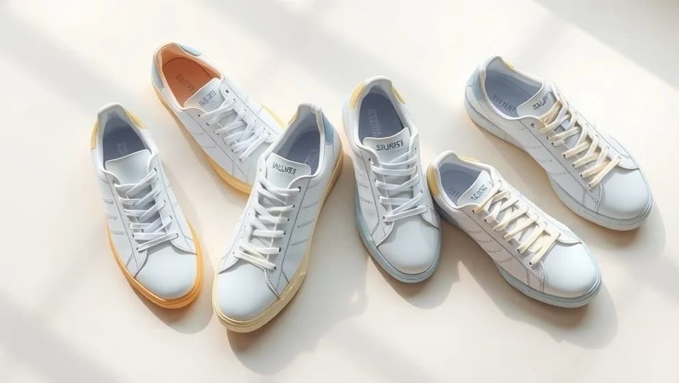 Vad gör New Balance 530 Dam så populär