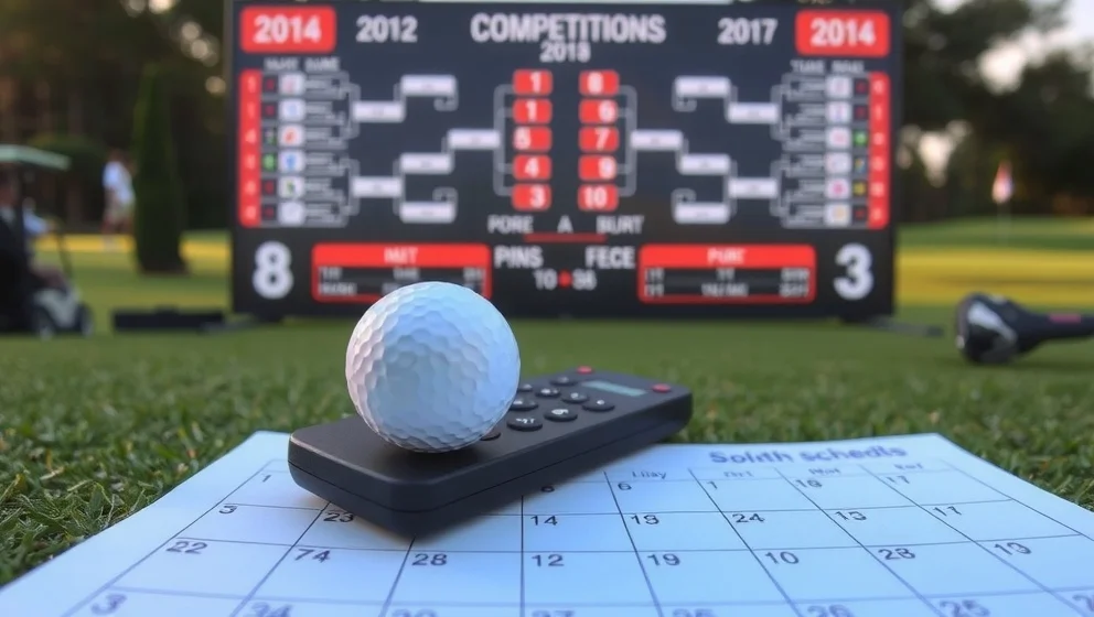 Var kan du se Ryder Cup 2025 på TV