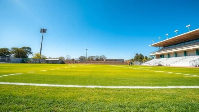 Vi hade i alla fall tur med vädret